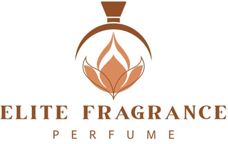 Elite Fragrance
